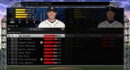 MLB 14 The Show screenshot #246 for PS3 - Click to view