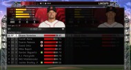 MLB 14 The Show screenshot #247 for PS3 - Click to view