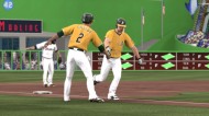 MLB 14 The Show screenshot #253 for PS3 - Click to view