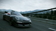 Project CARS screenshot #26 for Xbox One - Click to view