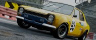 Project CARS screenshot #27 for Xbox One - Click to view