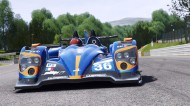 Project CARS screenshot #32 for Xbox One - Click to view