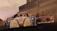 Project CARS screenshot #34 for Xbox One - Click to view