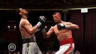 Fight Night Round 4 screenshot #90 for Xbox 360 - Click to view