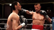 Fight Night Round 4 screenshot #91 for Xbox 360 - Click to view