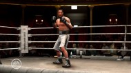Fight Night Round 4 screenshot #92 for Xbox 360 - Click to view