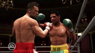 Fight Night Round 4 screenshot #94 for Xbox 360 - Click to view