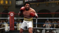 Fight Night Round 4 screenshot #96 for Xbox 360 - Click to view