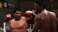 Fight Night Round 4 screenshot #97 for Xbox 360 - Click to view