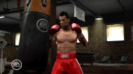 Fight Night Round 4 screenshot #99 for Xbox 360 - Click to view