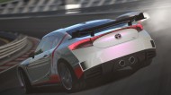 Gran Turismo 5 screenshot #11 for PS3 - Click to view