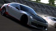 Gran Turismo 5 screenshot #12 for PS3 - Click to view