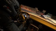 Gran Turismo 5 screenshot #17 for PS3 - Click to view