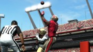 Madden NFL 11 screenshot #82 for PS3 - Click to view