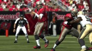 Madden NFL 11 screenshot #83 for PS3 - Click to view