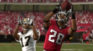 Madden NFL 11 screenshot #86 for PS3 - Click to view