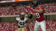 Madden NFL 11 screenshot #87 for PS3 - Click to view