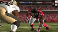 Madden NFL 11 screenshot #88 for PS3 - Click to view