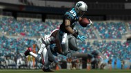 Madden NFL 11 screenshot #90 for PS3 - Click to view