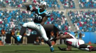 Madden NFL 11 screenshot #91 for PS3 - Click to view