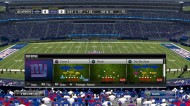 Madden NFL 12 screenshot #203 for PS3 - Click to view