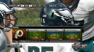Madden NFL 12 screenshot #204 for PS3 - Click to view