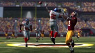 Madden NFL 12 screenshot #205 for PS3 - Click to view