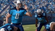 Madden NFL 12 screenshot #206 for PS3 - Click to view