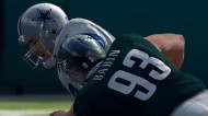 Madden NFL 12 screenshot #207 for PS3 - Click to view