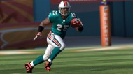 Madden NFL 12 screenshot #208 for PS3 - Click to view