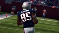 Madden NFL 12 screenshot #209 for PS3 - Click to view