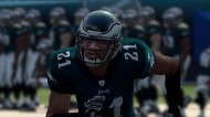 Madden NFL 12 screenshot #210 for PS3 - Click to view