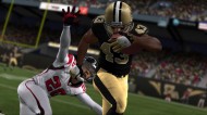 Madden NFL 12 screenshot #212 for PS3 - Click to view