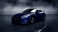Gran Turismo 5 screenshot #38 for PS3 - Click to view