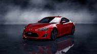 Gran Turismo 5 screenshot #44 for PS3 - Click to view