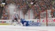 NHL 13 screenshot #5 for PS3 - Click to view