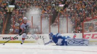 NHL 13 screenshot #6 for PS3 - Click to view