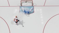 NHL 13 screenshot #7 for PS3 - Click to view