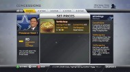Madden  NFL 25 screenshot #125 for PS3 - Click to view