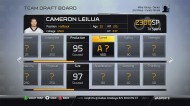Madden  NFL 25 screenshot #126 for PS3 - Click to view