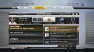 Madden  NFL 25 screenshot #128 for PS3 - Click to view