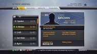 Madden  NFL 25 screenshot #131 for PS3 - Click to view