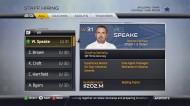 Madden  NFL 25 screenshot #132 for PS3 - Click to view