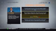 Madden  NFL 25 screenshot #133 for PS3 - Click to view