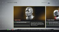 Madden  NFL 25 screenshot #145 for PS3 - Click to view