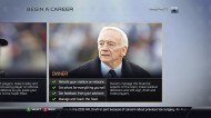 Madden  NFL 25 screenshot #146 for PS3 - Click to view