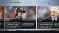 Madden  NFL 25 screenshot #147 for PS3 - Click to view