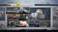 Madden  NFL 25 screenshot #148 for PS3 - Click to view