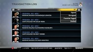 Madden  NFL 25 screenshot #149 for PS3 - Click to view