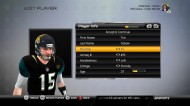 Madden  NFL 25 screenshot #150 for PS3 - Click to view